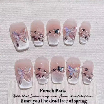 49909211595051|49909211627819|49909211693355|49909211726123